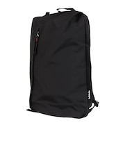 リュックサック NASH 7500750024231