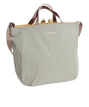 ショルダーバッグ Jolie - Eco Edition 7500780106231