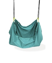 ハンモックスイング SLA.890TL
