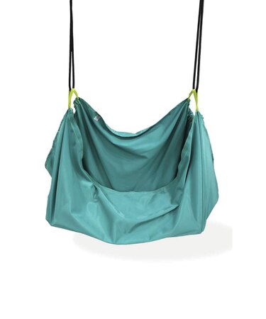 ハンモックスイング SLA.890TL