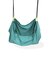 ハンモックスイング SLA.890TL
