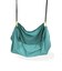 ハンモックスイング SLA.890TL