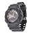 ジーショック（G-SHOCK）110 SERIES GA-110RG-1AJF