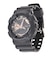 ジーショック（G-SHOCK）110 SERIES GA-110RG-1AJF