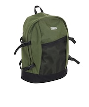 エクストララージ(XLARGE)FUNCTION バックパック 101231053003-KHAKI
