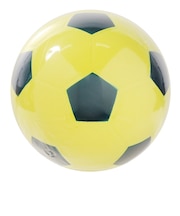 カシマヤ(KASHIMAYA)2号PUサッカーボール