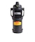 サーモス（THERMOS）真空断熱スポーツジャグ 2.5L FJQ-2500 BK
