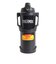 サーモス（THERMOS）真空断熱スポーツジャグ 2.5L FJQ-2500 BK