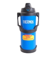 サーモス(THERMOS)真空断熱スポーツジャグ 2.5L FJQ-2500 BL