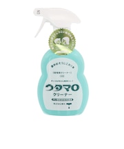 ウタマロ(UTAMARO)ウタマロクリーナー 400ml