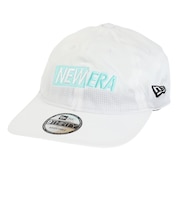 ニューエラ(NEW ERA)帽子 9THIRTY パフォーマンスキャップ 13515988 帽子 大きいサイズ