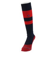 スタンス(STANCE)野球 STRIPES OTC 2023 ソックス A759A23STR NRE 速乾
