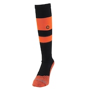 スタンス(STANCE)野球 STRIPES OTC 2023 ソックス A759A23STR ORB 速乾