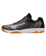ミズノ(MIZUNO)バレーボールシューズ ミズノフライ V1GA233001