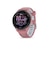 ガーミン（GARMIN）スマートウォッチ 時計 フォーランナー265S Forerunner 265S 010-02810-45