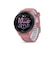 ガーミン（GARMIN）スマートウォッチ 時計 フォーランナー265S Forerunner 265S 010-02810-45