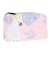 アロハ（Aloha）ミニポーチ Cockatoo Lounge 5800380119231