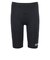 ツー・タイムズ・ユー（2XU）パンツ MCS ライトスピード レース コンプレッション ショート MA7235B-BLK/SRF ブラック