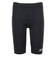 ツー・タイムズ・ユー（2XU）パンツ MCS ライトスピード レース コンプレッション ショート MA7235B-BLK/SRF ブラック