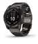 ガーミン（GARMIN）スマートウォッチ 時計 フェニックス 7X プロ fenix 7X Pro Sapphire Dual Power 010-02778…