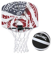 スポルディング(SPALDING)マイクロミニ トレードマーク 79-016J
