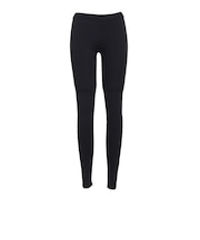 ジーフィット(G-FIT)レギンス OM-L445S B