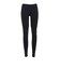 ジーフィット（G-FIT）レギンス OM-L445S B