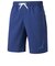 ミズノ（MIZUNO）水着 メンズ 水泳 アクアフィットネス用ウォーターショーツ N2JBA60782
