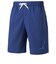 ミズノ（MIZUNO）水着 メンズ 水泳 アクアフィットネス用ウォーターショーツ N2JBA60782