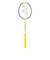 ヨネックス（YONEX）バドミントンラケット ナノフレア1000Z NF-1000Z-824 お一人様一点まで