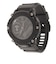 ジーショック（G-SHOCK）時計  G-SHOCK SERIES オールブラック アナデジ カーボンコアガード 20気圧防水 腕時計 GA-2200BB-1…