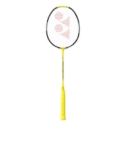 ヨネックス（YONEX）バドミントンラケット ナノフレア 1000 ゲーム NF-1000G-824