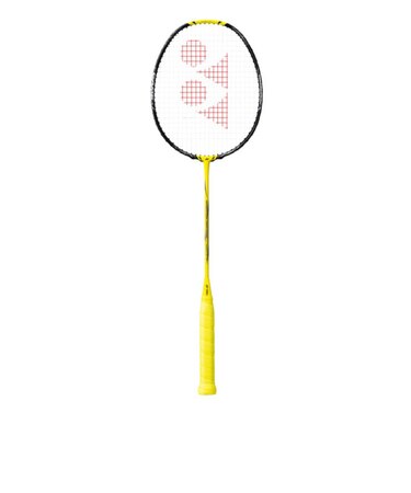 ヨネックス（YONEX）バドミントンラケット ナノフレア 1000 ゲーム NF-1000G-824