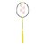 ヨネックス（YONEX）バドミントンラケット ナノフレア 1000 ゲーム NF-1000G-824