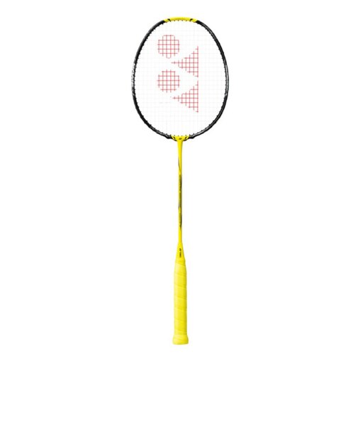 ヨネックス（YONEX）バドミントンラケット ナノフレア 1000 ゲーム NF-1000G-824