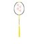 ヨネックス（YONEX）バドミントンラケット ナノフレア 1000 ゲーム NF-1000G-824