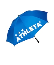 アスレタ(ATHLETA)UVアンブレラ 05228 UVカット