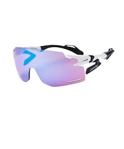 エアフライ(AirFly)スポーツサングラス AF-301 C-2BK