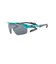 エアフライ（AirFly）スポーツサングラス AF-302 C-32SP UV