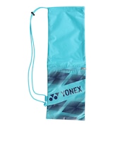 ヨネックス(YONEX)バドミントン ラケットケース 2本用 BAG2391B-526