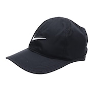ナイキ(NIKE)ランニングキャップ 帽子 ドライフィット クラブ 通気 速乾 AB FL P キャップ FB5682-010