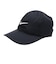 ナイキ（NIKE）ランニングキャップ 帽子 ドライフィット クラブ 通気 速乾 AB FL P キャップ FB5682-010