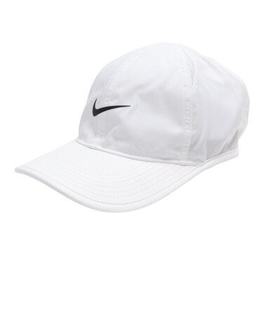 ナイキ(NIKE)帽子 ドライフィット クラブ AB FL P キャップ FB5682-100