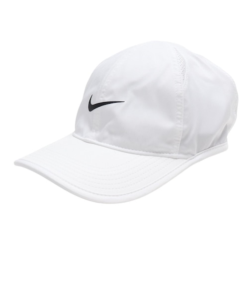 ナイキ(NIKE)帽子 ドライフィット クラブ AB FL P キャップ FB5682-100