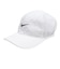 ナイキ（NIKE）帽子 ドライフィット クラブ AB FL P キャップ FB5682-100