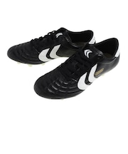 サッカースパイク ハードグラウンド/天然芝/人工芝用 サッカーシューズ リガレスタ Pro-ex F20.002.0001
