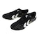 サッカースパイク ハードグラウンド/天然芝/人工芝用 サッカーシューズ リガレスタ Pro-ex F20.002.0001