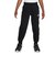 ナイキ（NIKE）パンツ キッズ スポーツウェア クラブ ジョガーパンツ フレンチテリー FD3019-010