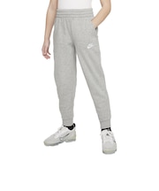 ナイキ(NIKE)パンツ キッズ スポーツウェア クラブ ジョガーパンツ LBR FD3019-063