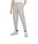 ナイキ（NIKE）パンツ キッズ スポーツウェア クラブ ジョガーパンツ LBR FD3019-063